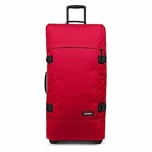 eastpak-tranverz-l-koffer-79-cm-121-l-sailor-red-rot image 6