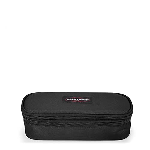 eastpak-benchmark-single-federm-ppchen-1-fach image 5