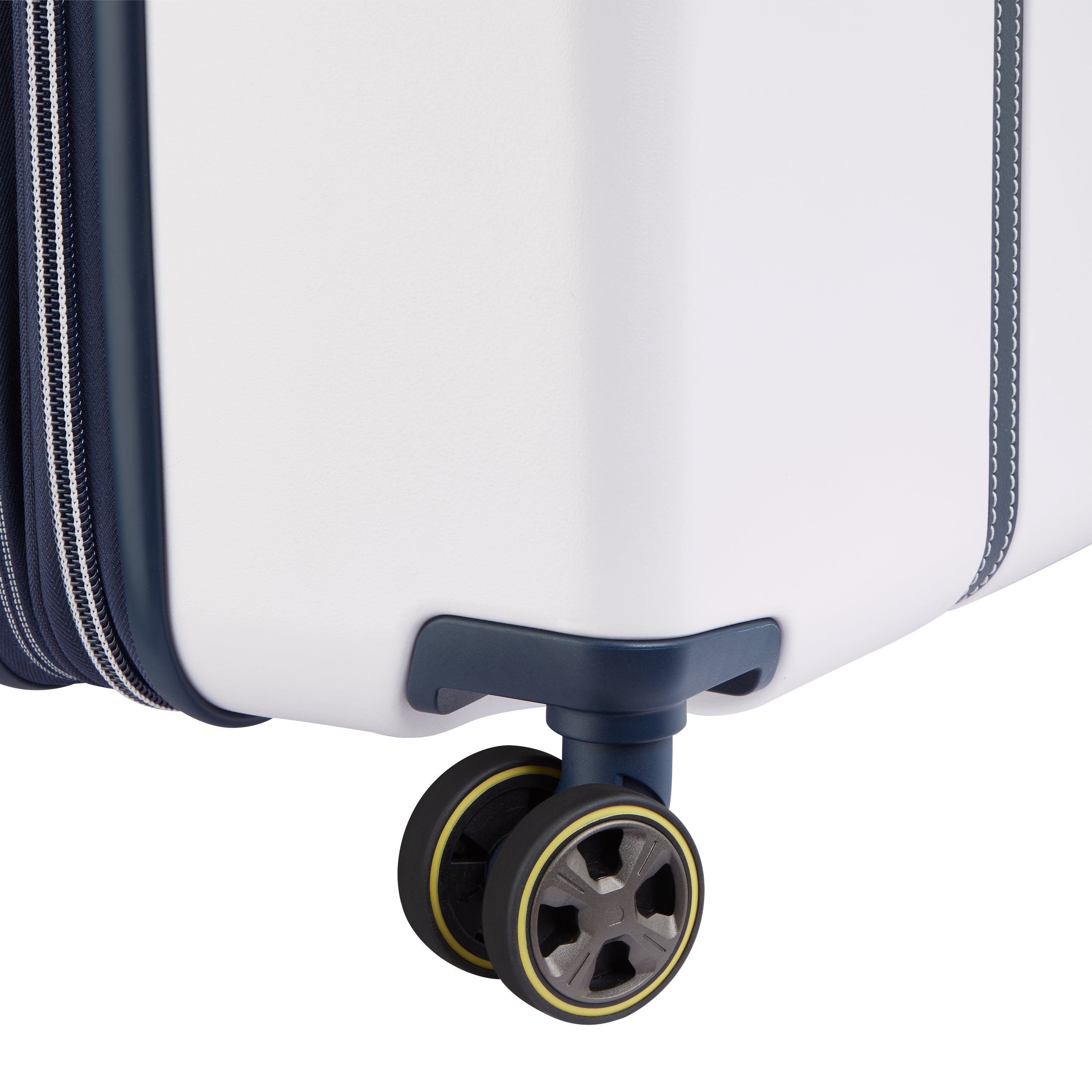 delsey-chatelet-air-2-0-cadence-koffer-81-5-cm-navy-erweiterbar image 8