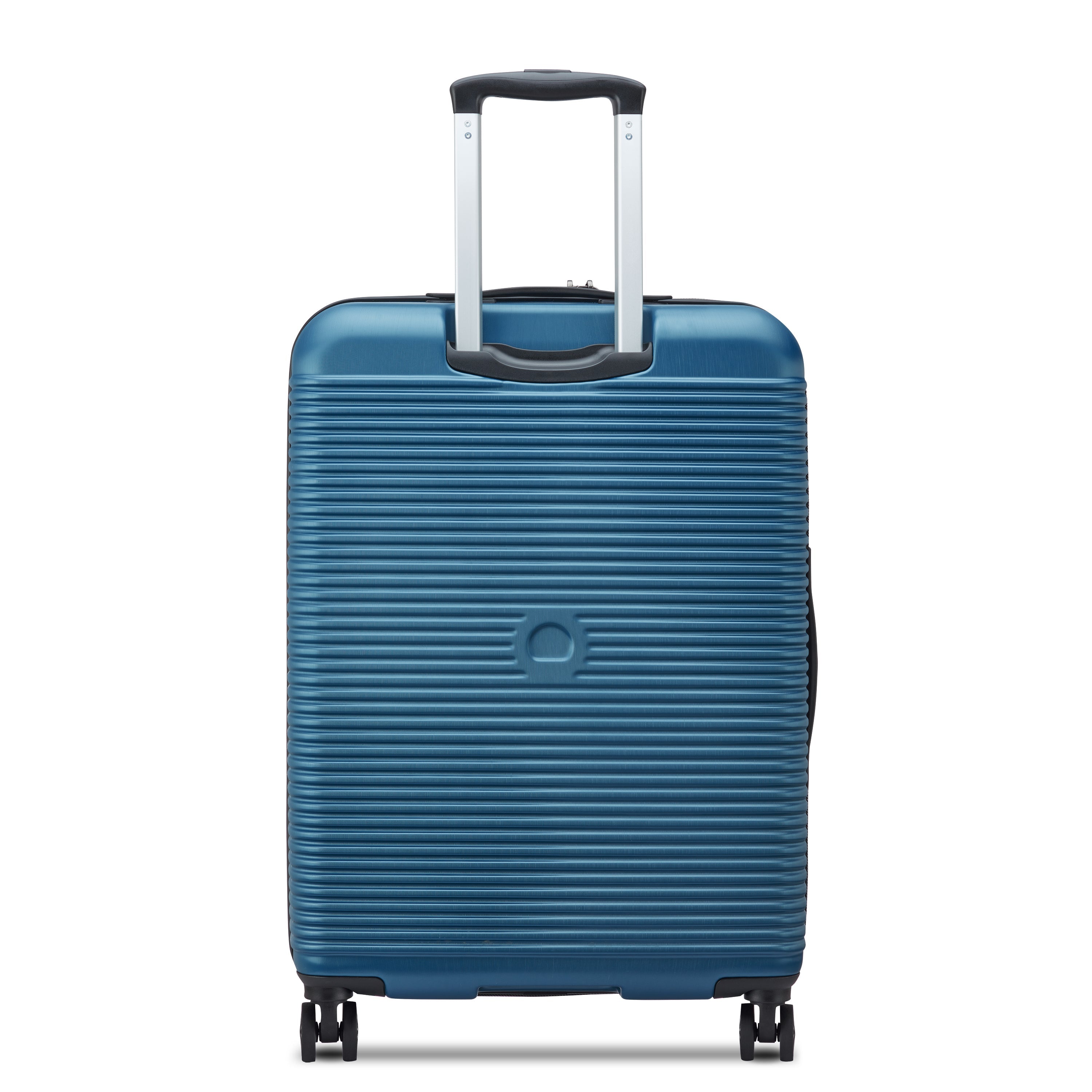 delsey-carrousel-2-freestyle-kofferset-3-tlg-blau-hartschale image 3