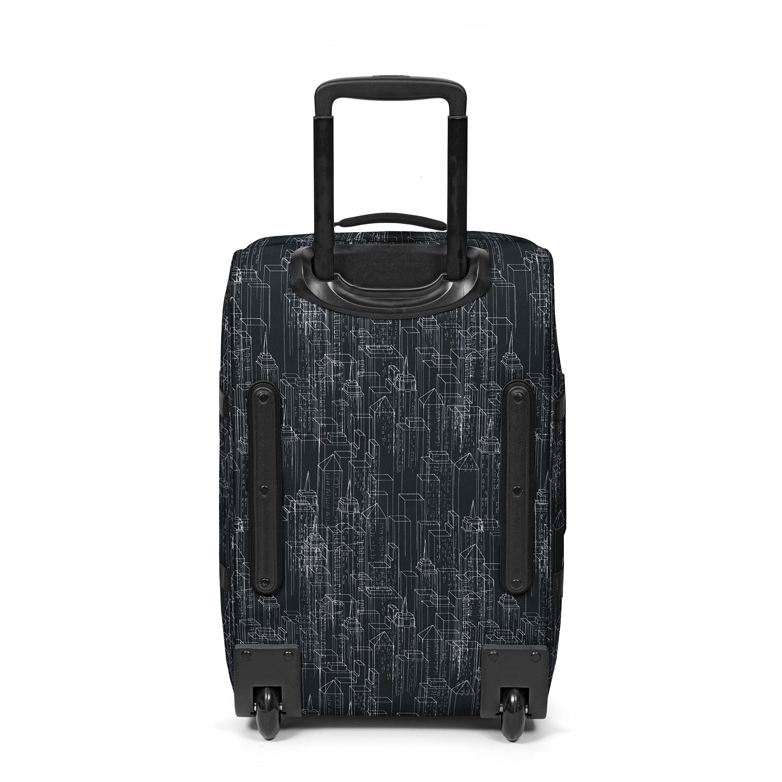 eastpak-tranverz-s-koffer-51-cm-41-5-l-black-blocks-handgep-ck image 4