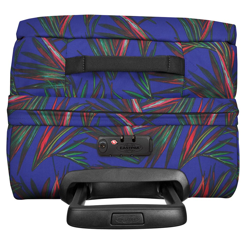 eastpak-tranverz-s-koffer-42l-45cm-handgep-ck-trolley image 4