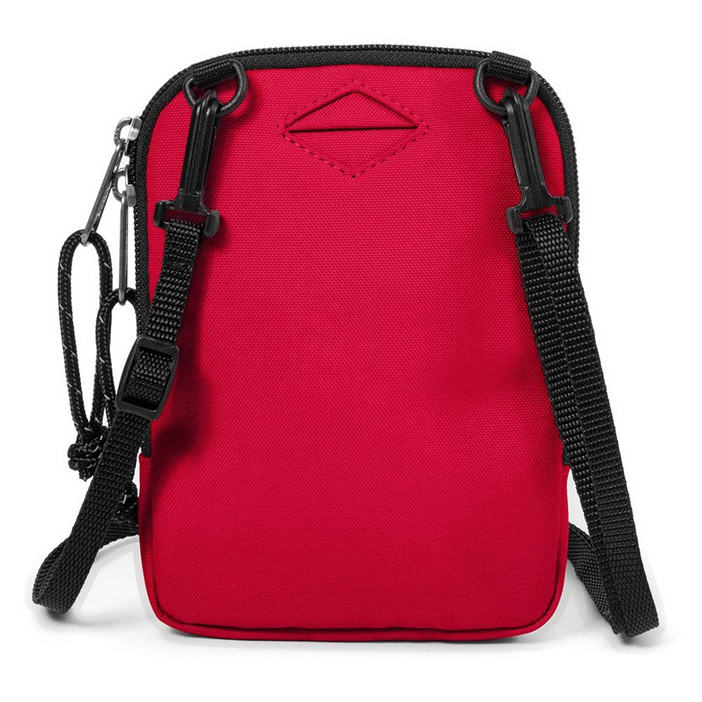 eastpak-buddy-umh-ngetasche-27-l-sailor-red-rot image 2
