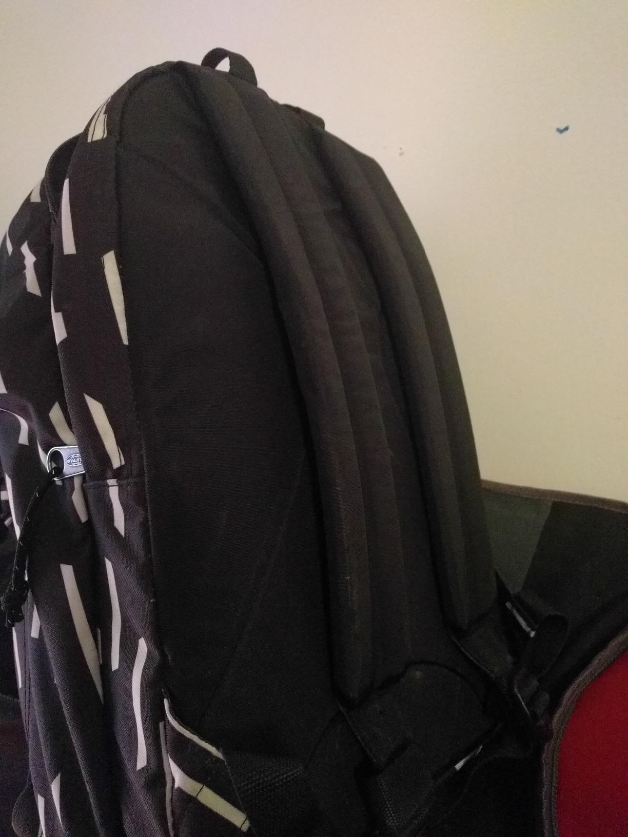 Top fürs Büro