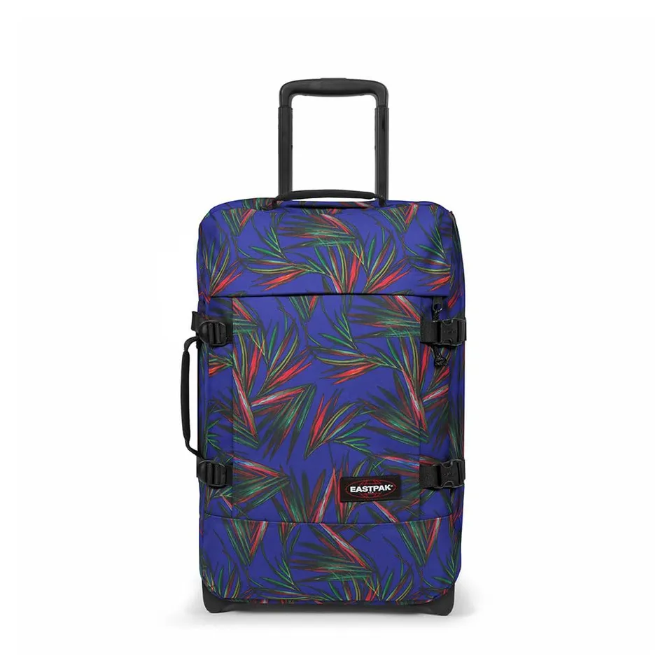 eastpak-tranverz-s-koffer-42l-45cm-handgep-ck-trolley image 1