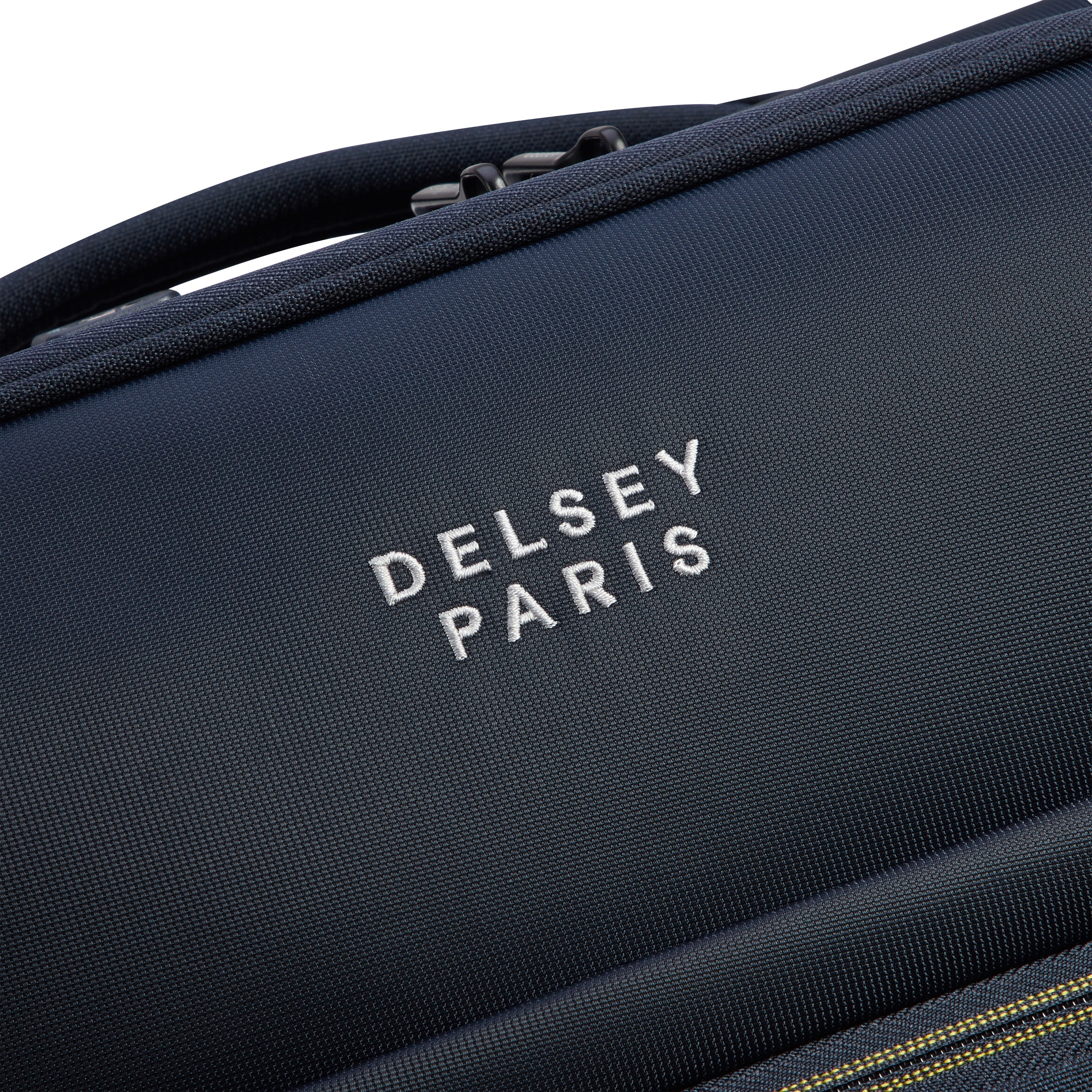 delsey-paris-brochant-3-kabinenkoffer-55-cm-navy image 4