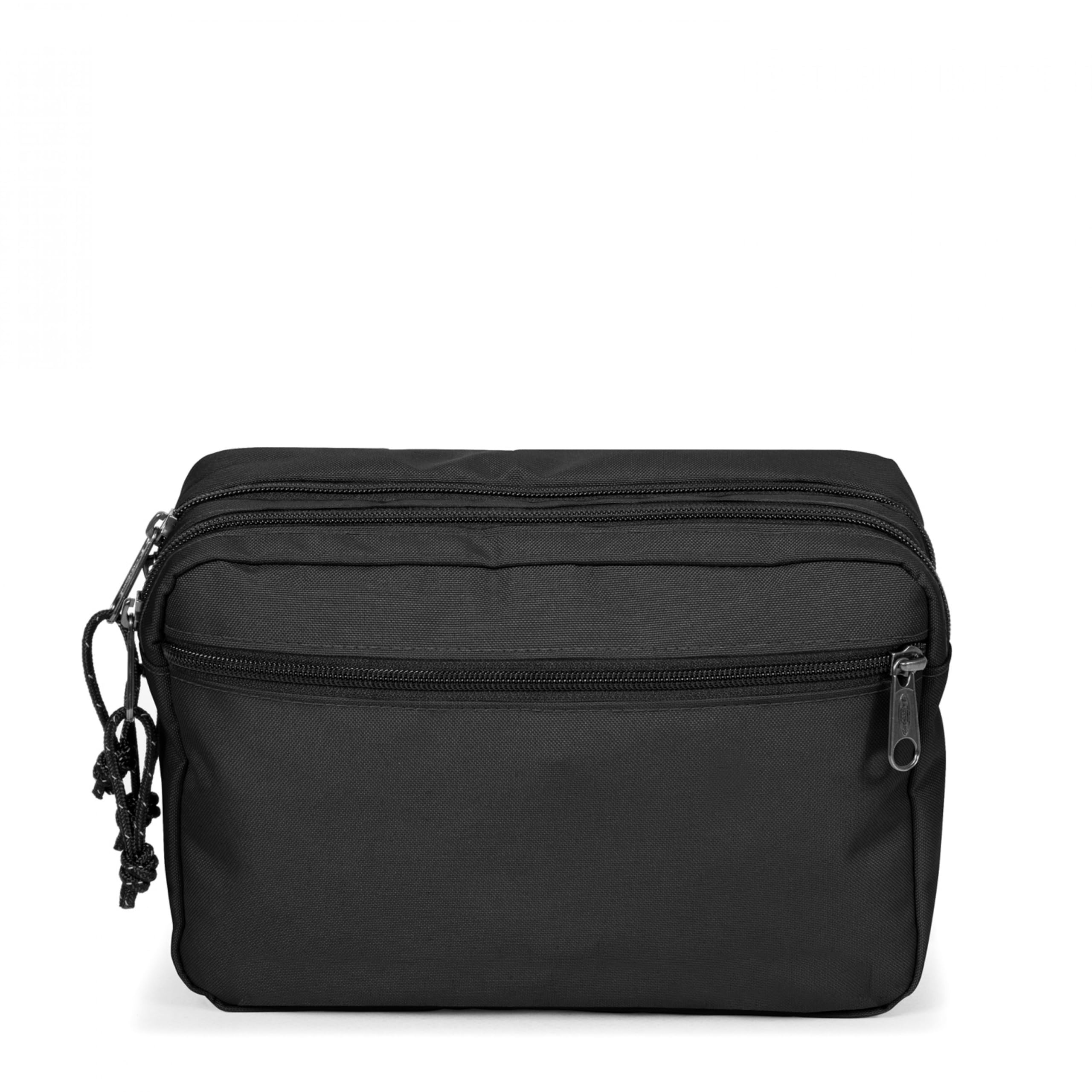 eastpak-mavis-taschenorganizer-schwarz-kulturbeutel image 3