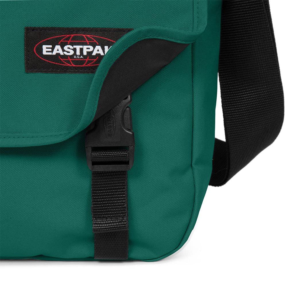 eastpak-delegate-messenger-umh-ngetasche-20-l-baumgr-n image 6
