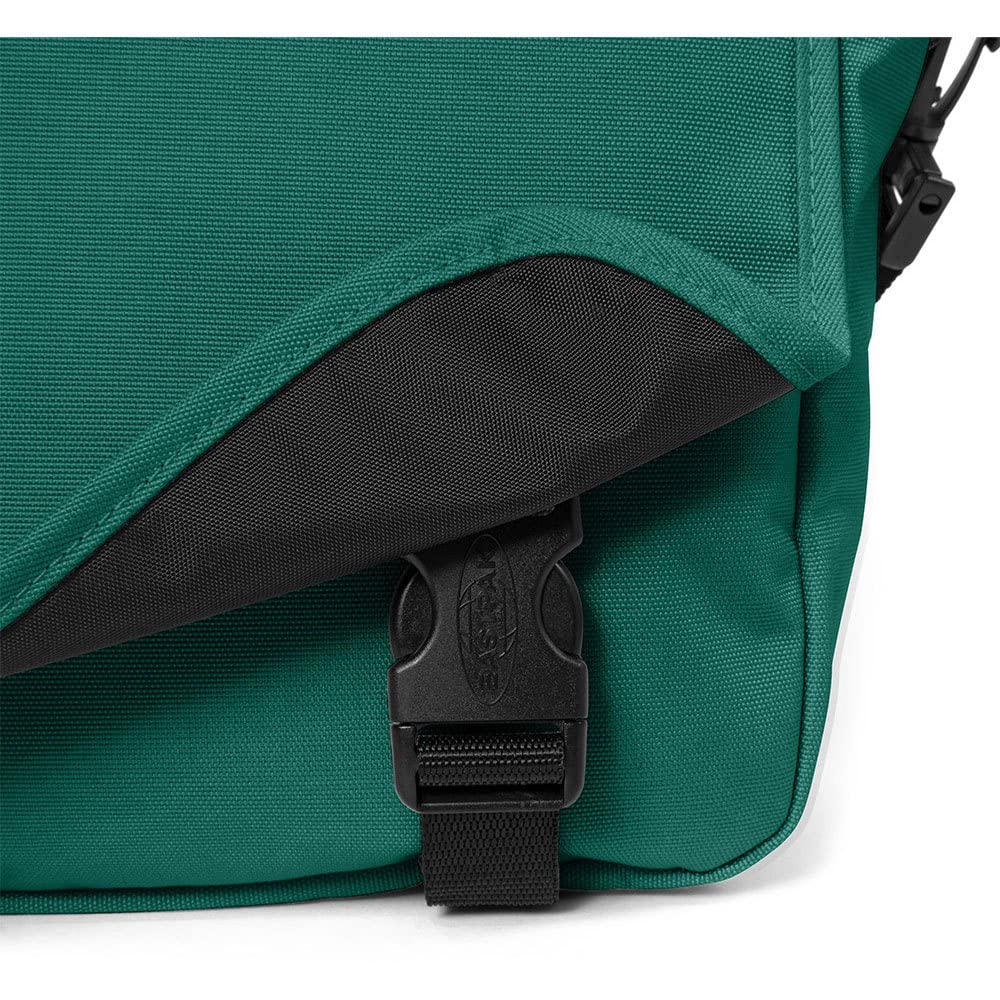 eastpak-jr-aktentasche-arbeit-business-schwarz image 5