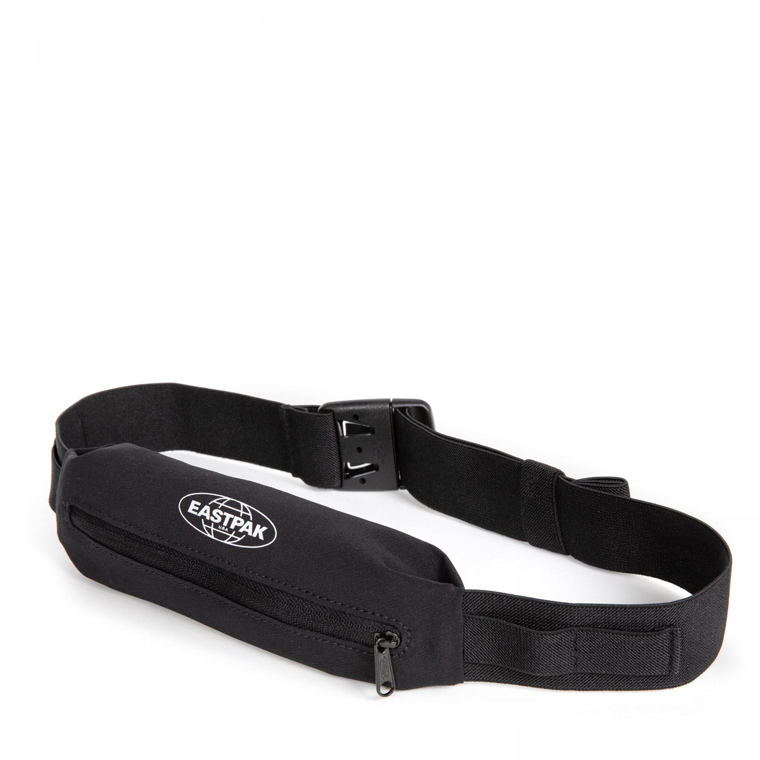 eastpak-junip-belt-laufg-rtel-black-g-rteltasche image 4