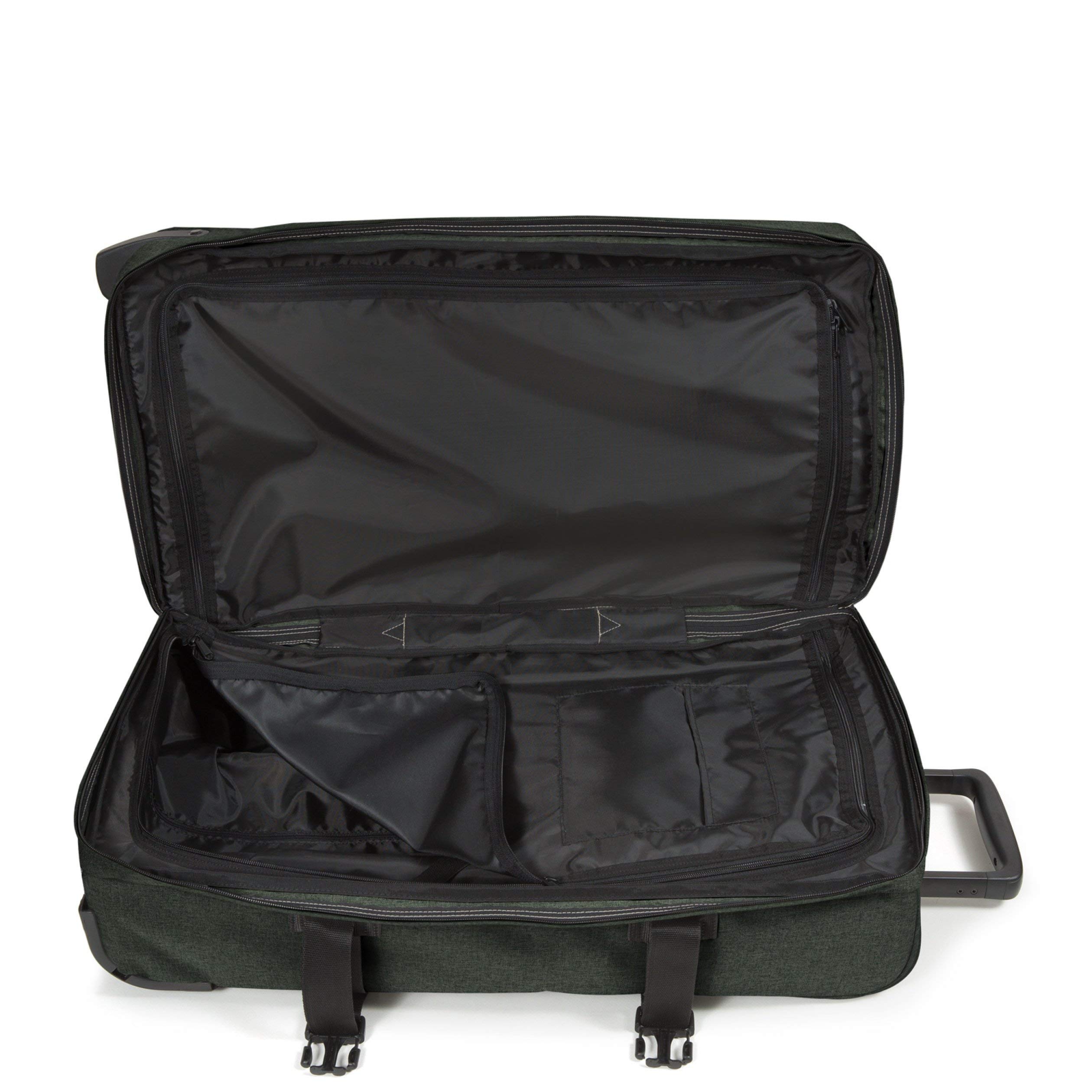 eastpak-tranverz-m-koffer-67-cm-78-l-crafty-moss-gr-n image 4