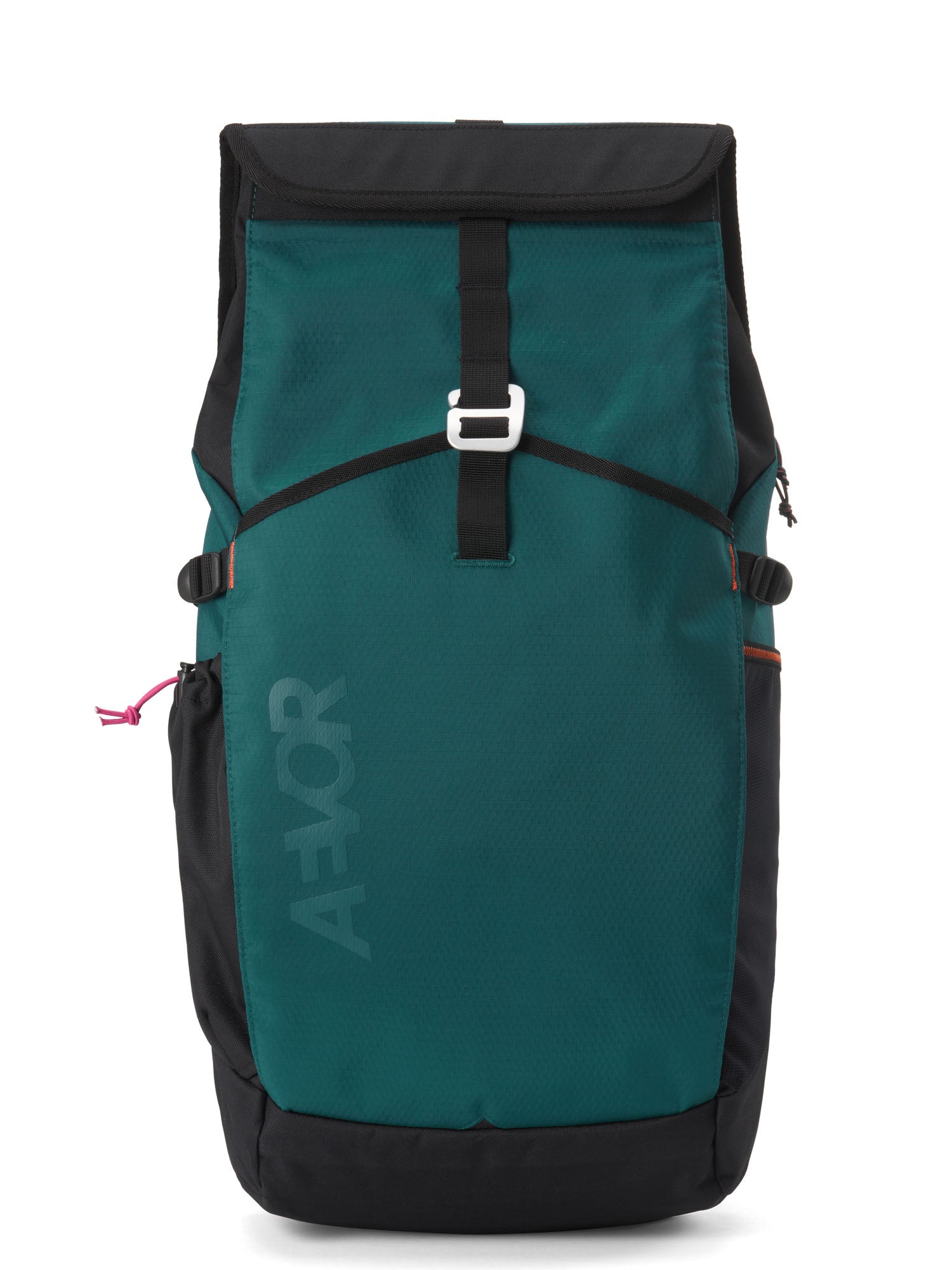 aevor-roll-pack-2-0-rucksack-proof-evergreen-15-zoll image 4