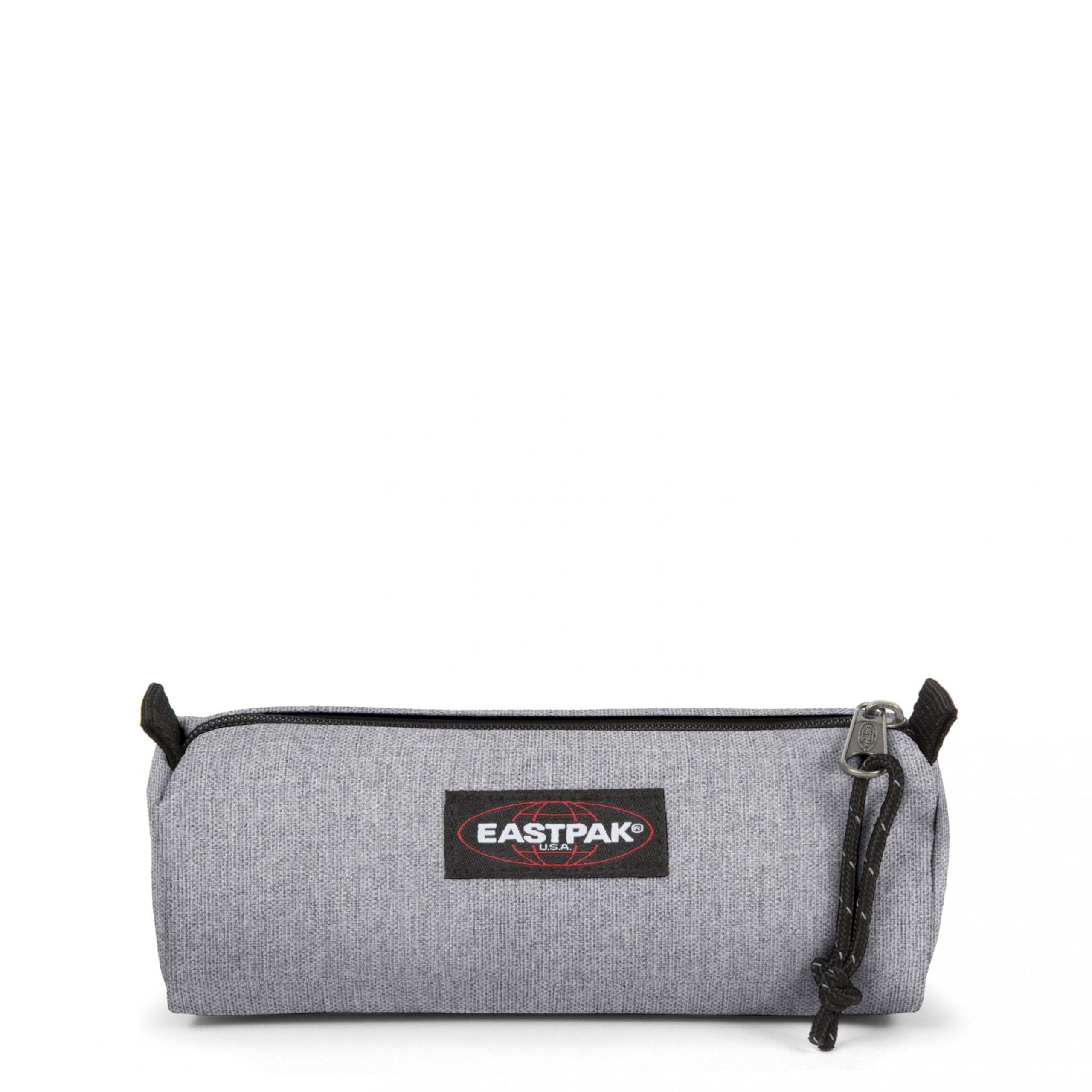 eastpak-benchmark-single-federm-ppchen-schwarz-nylon image 6