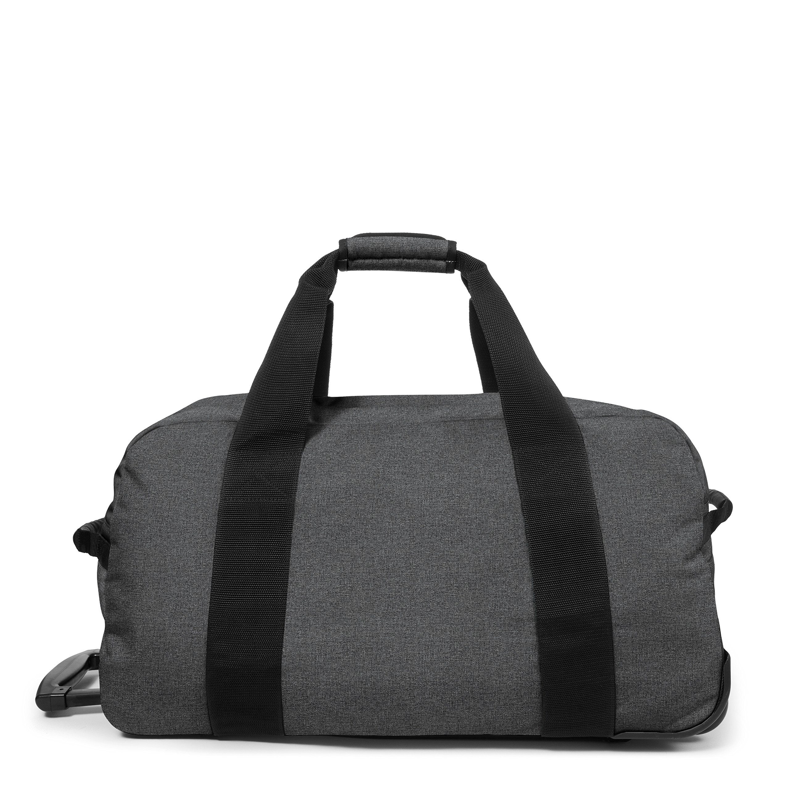 eastpak-container-reisetasche-77-l-black-denim image 4
