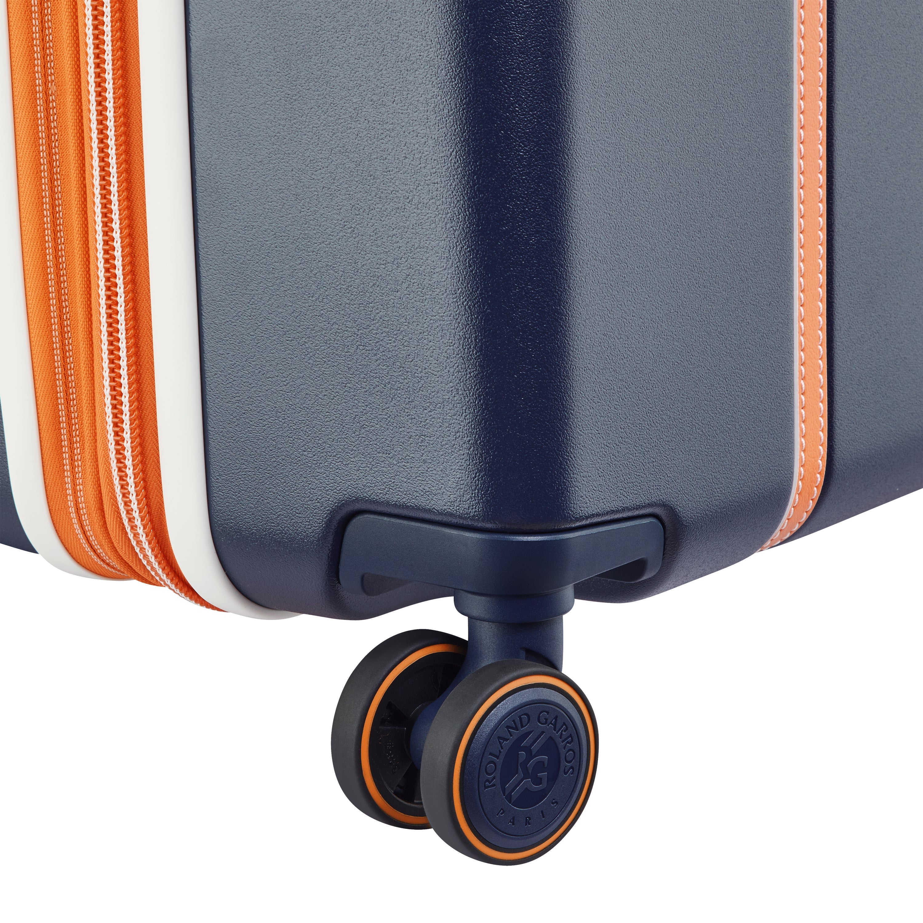 delsey-chatelet-air-2-0-cadence-koffer-66-cm-navy-blue-erweiterb image 8