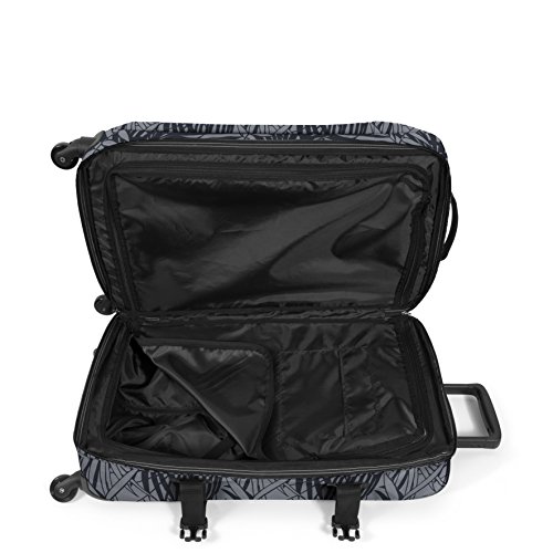 eastpak-trans4-s-koffer-54-cm-leaves-black-44-l image 8