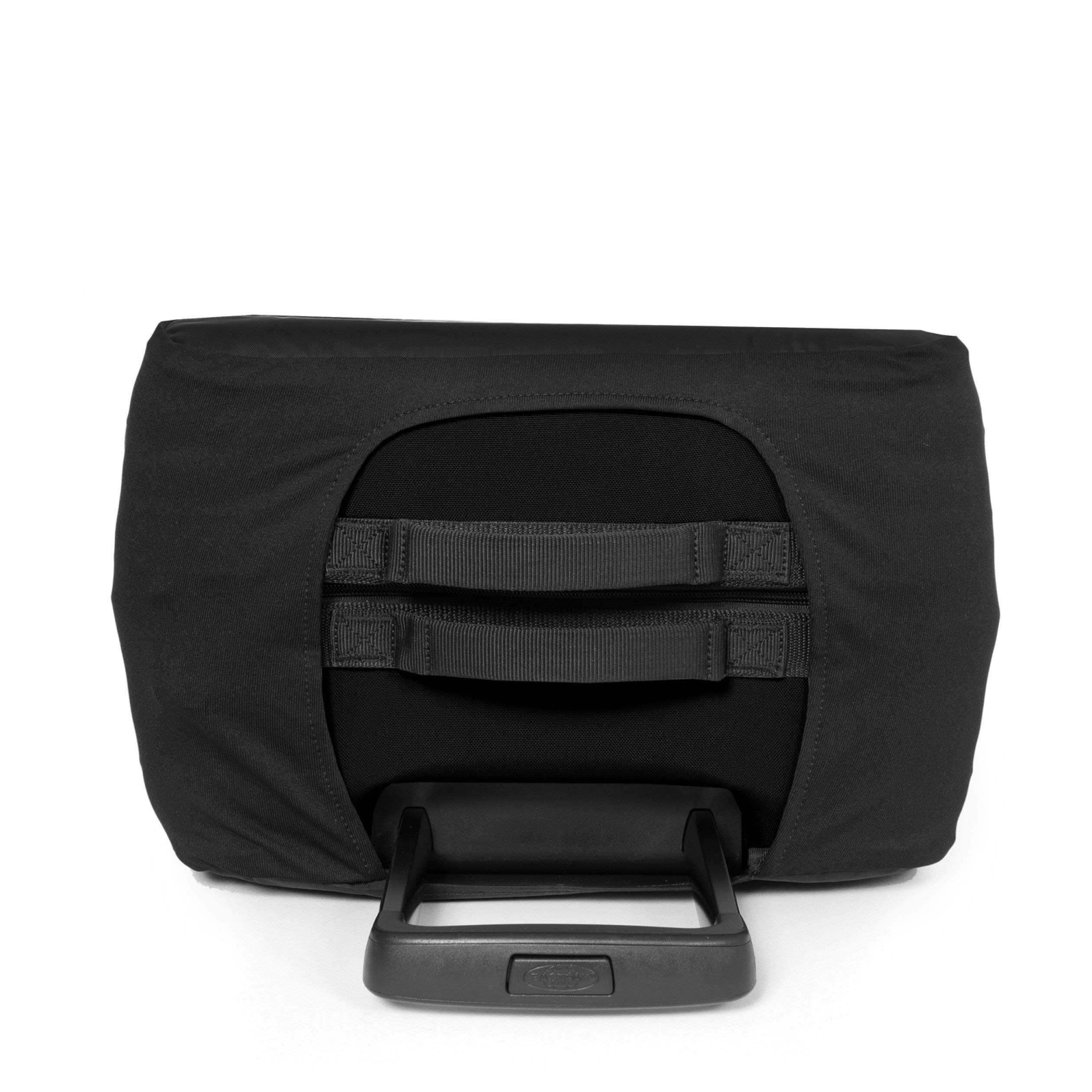 eastpak-jari-m-koffer-schutzh-lle-schwarz-56-cm image 4