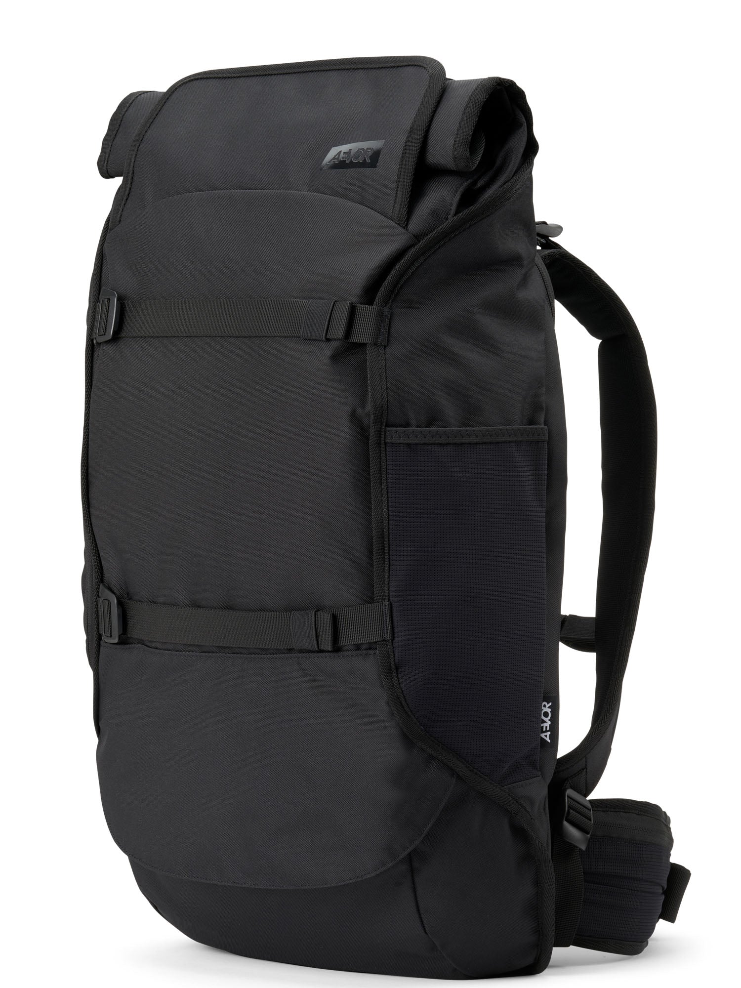aevor-travel-pack-rucksack-black-eclipse-38-45-l image 8
