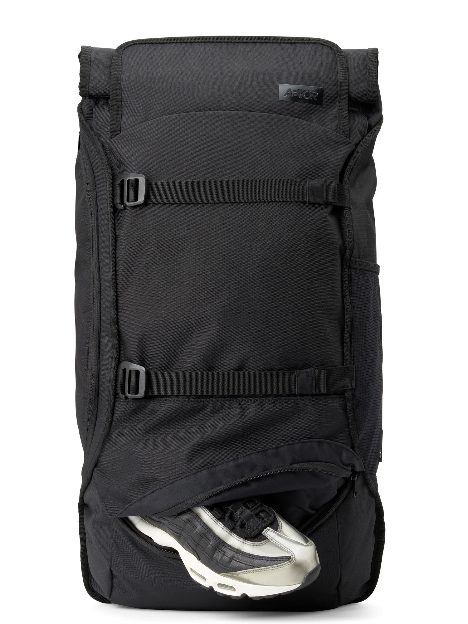 aevor-travel-pack-rucksack-black-eclipse-38-45-l image 4