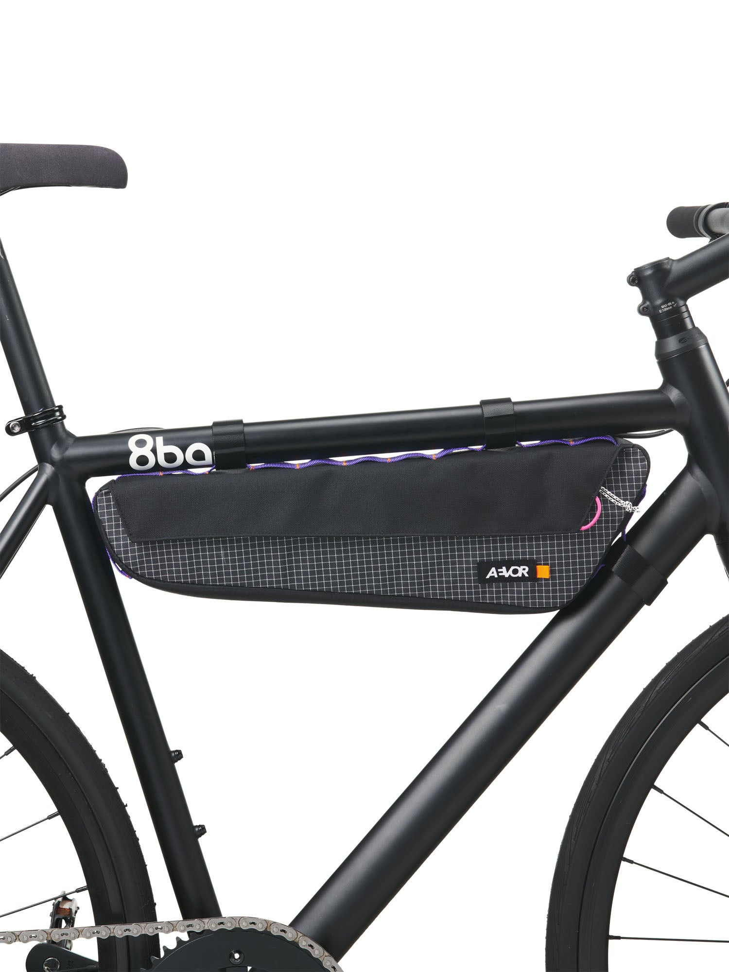 aevor-urban-bike-gear-frame-pack-m-rahmentasche-set image 8