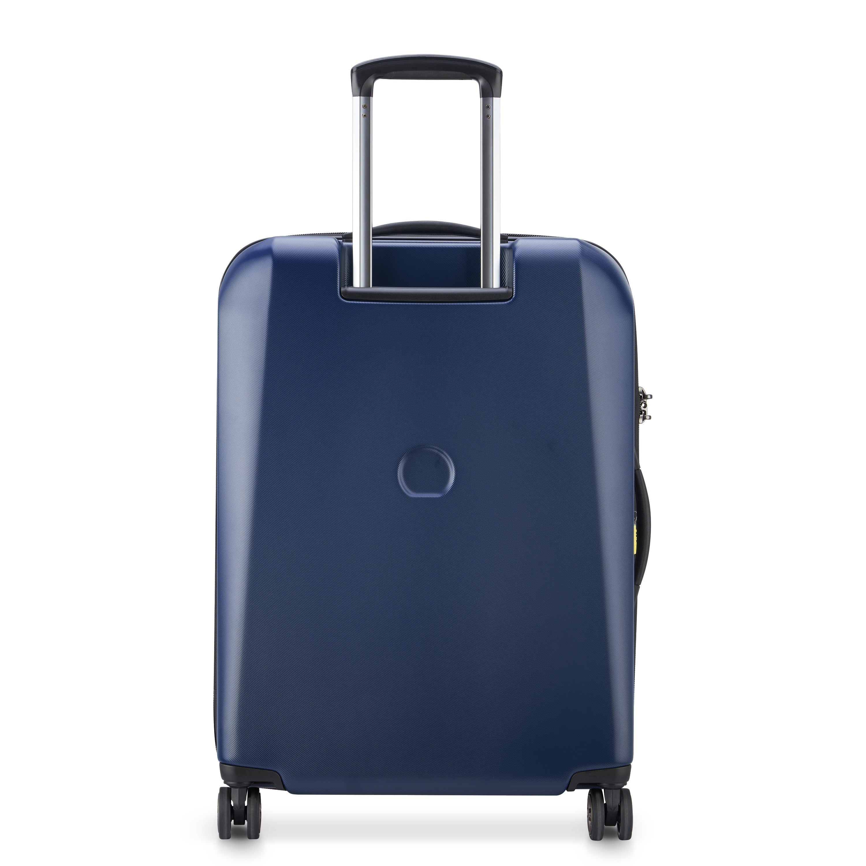 delsey-chatelet-air-2-0-koffer-66-cm-navy-erweiterbar image 3
