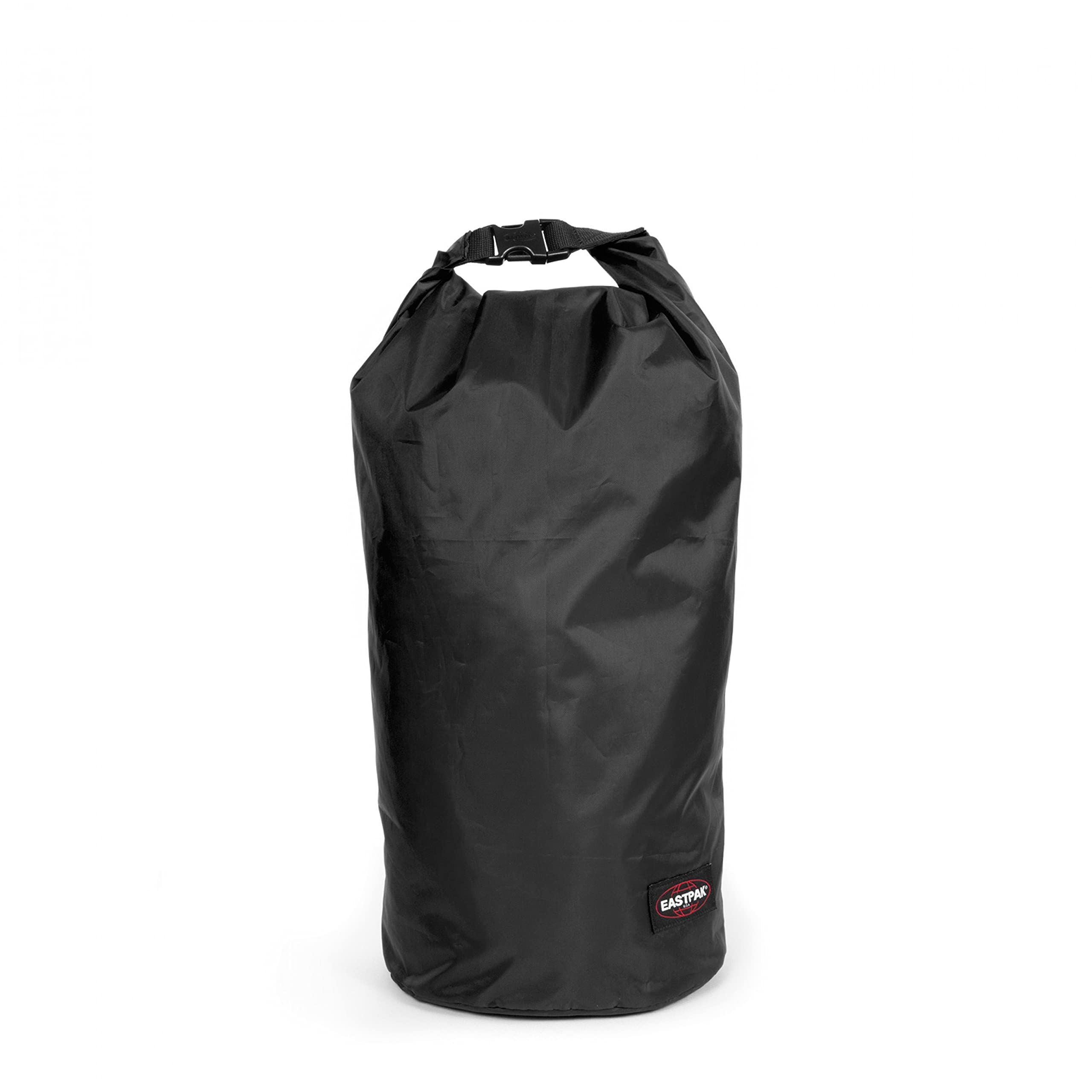 eastpak-landry-taschen-3er-set-10-20-30-l-black-packbeutel image 2
