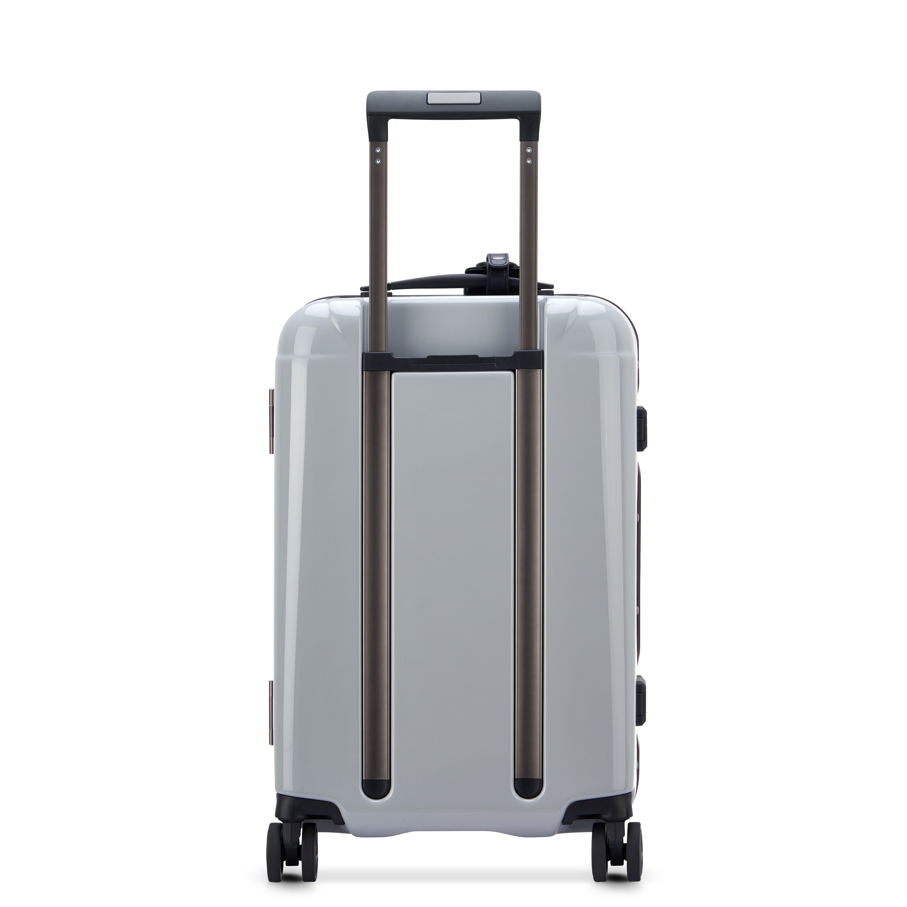 delsey-chatelet-air-2-0-kabinenkoffer-55-cm-storm-grey image 3