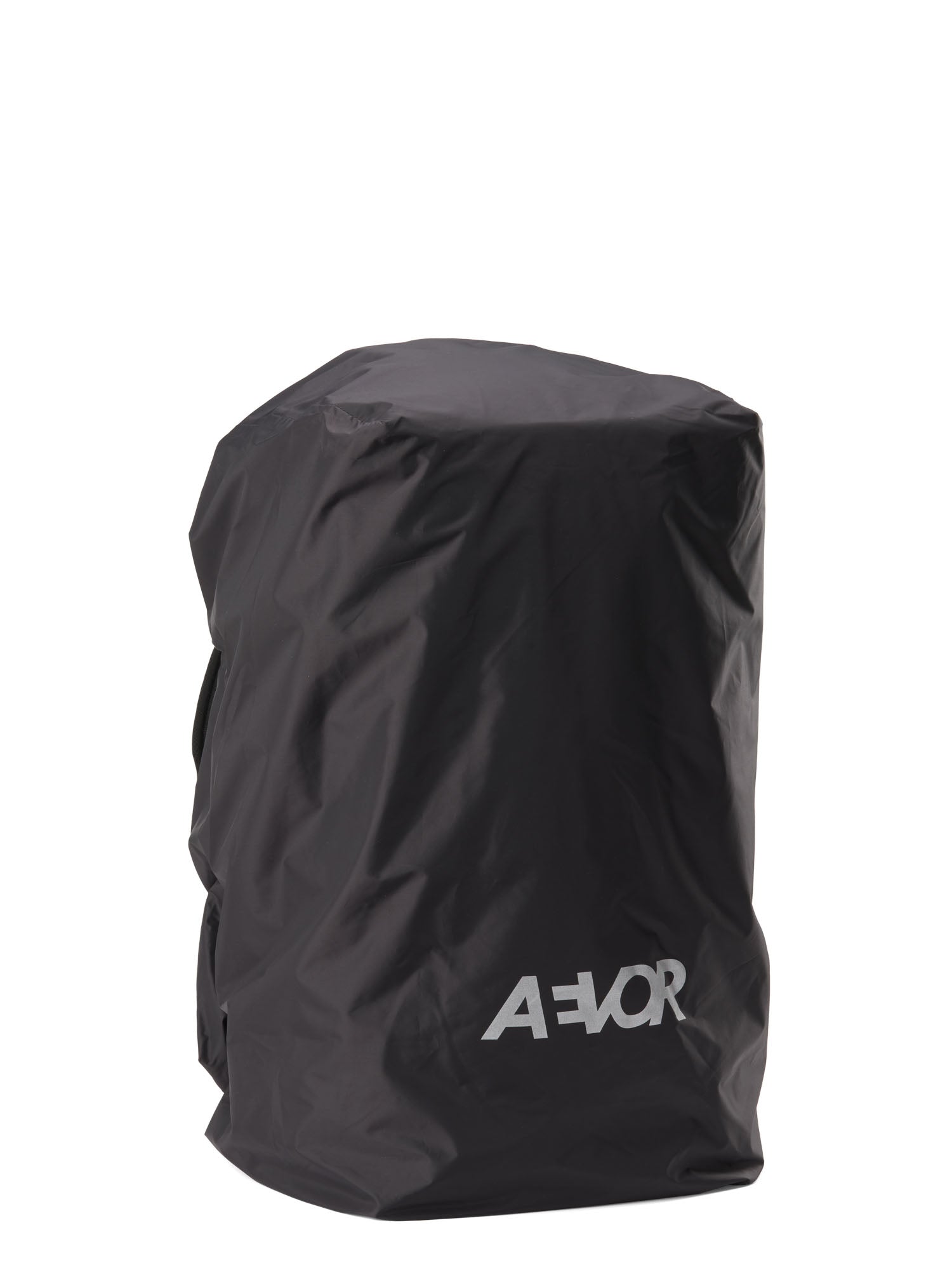 aevor-rain-cover-duffel-pack-regenh-lle-ripstop-black image 1