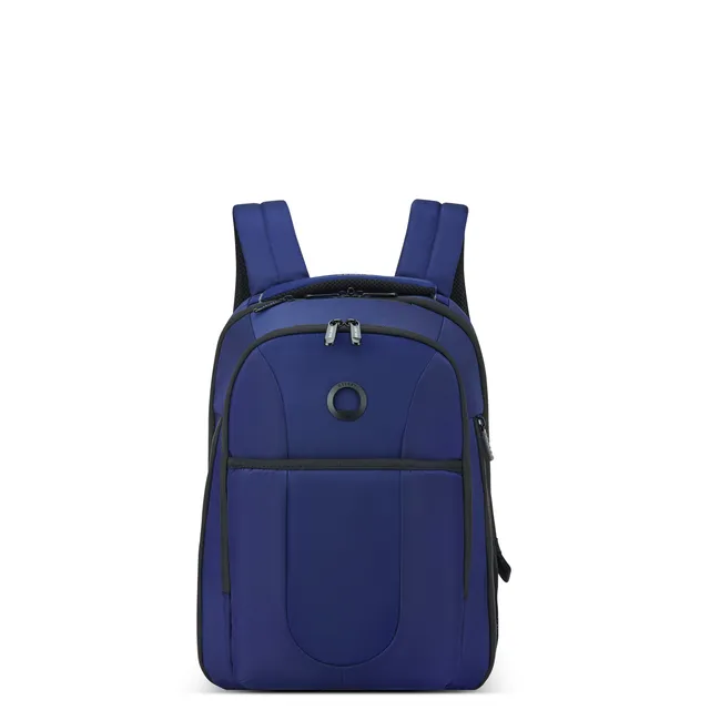 delsey-dlc-2-0-rucksack-24-l-navy-business image 1