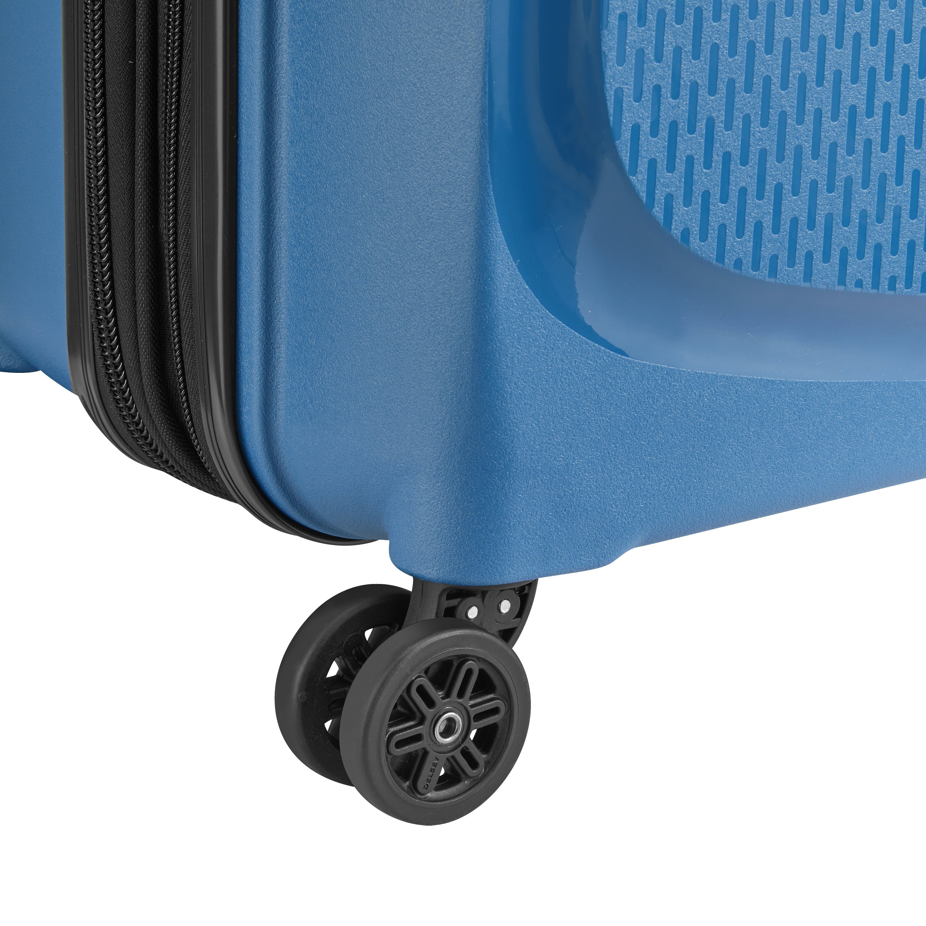 delsey-belmont-plus-kofferset-3-teilig-zinc-blue-hart image 8