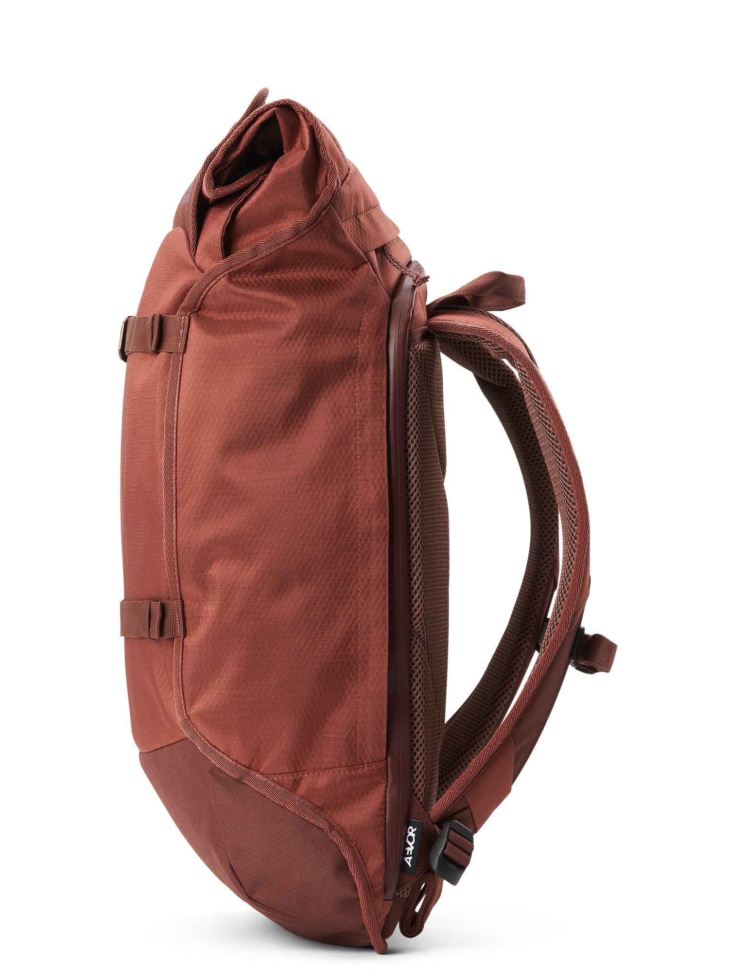 aevor-trip-pack-rucksack-26-33-l-proof-mars-rot image 7