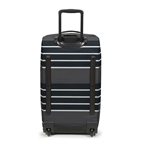 eastpak-luggage-koffer-67-cm-trolley-mittel image 7