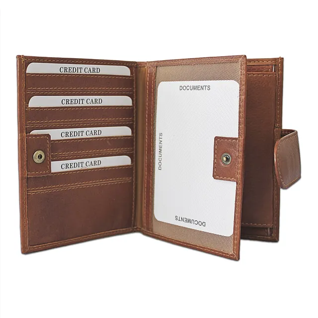 alumaxx-geldb-rse-damen-braun-leder-hochformat image 1