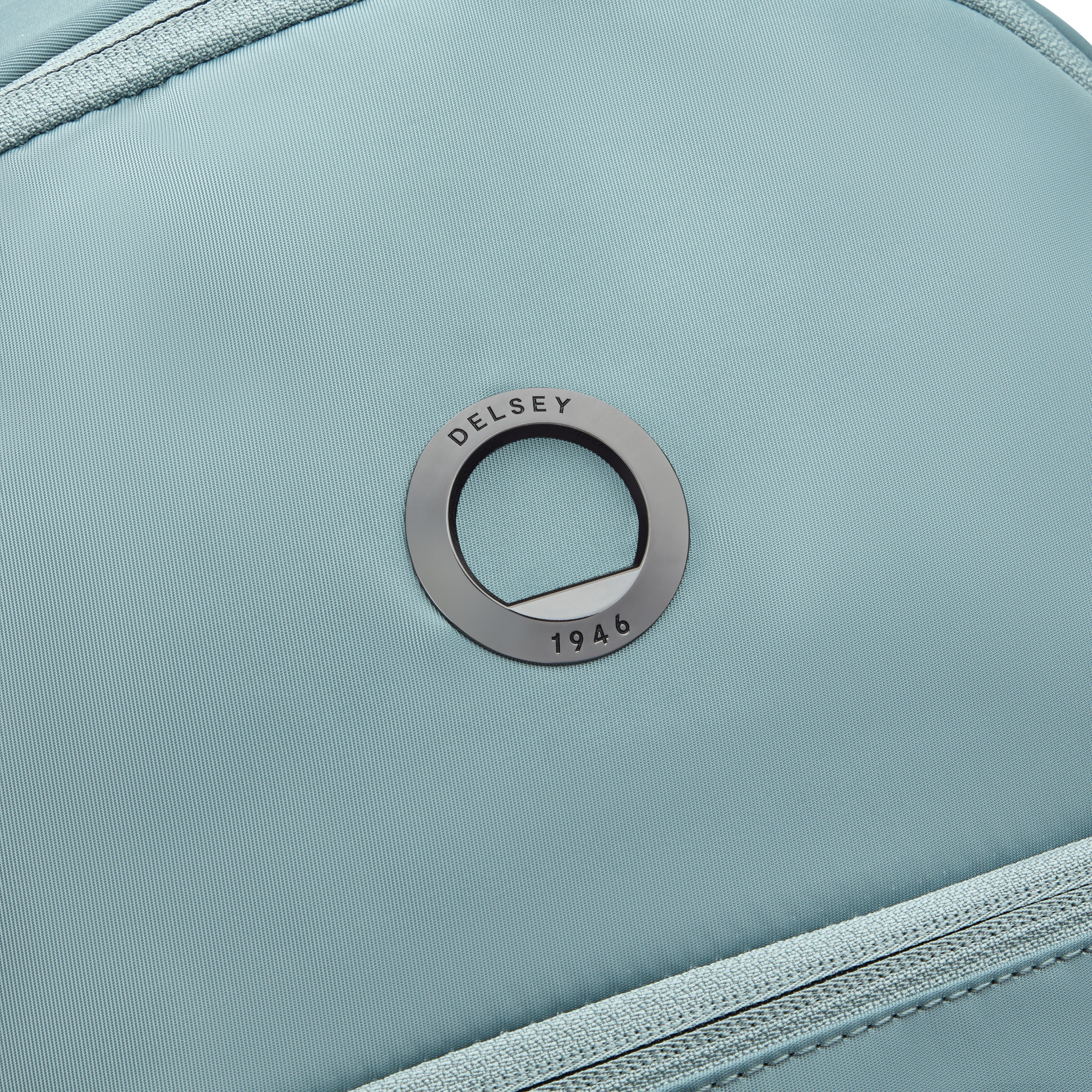delsey-paris-elegance-victoire-rucksack-22l-salbeigr-n image 4