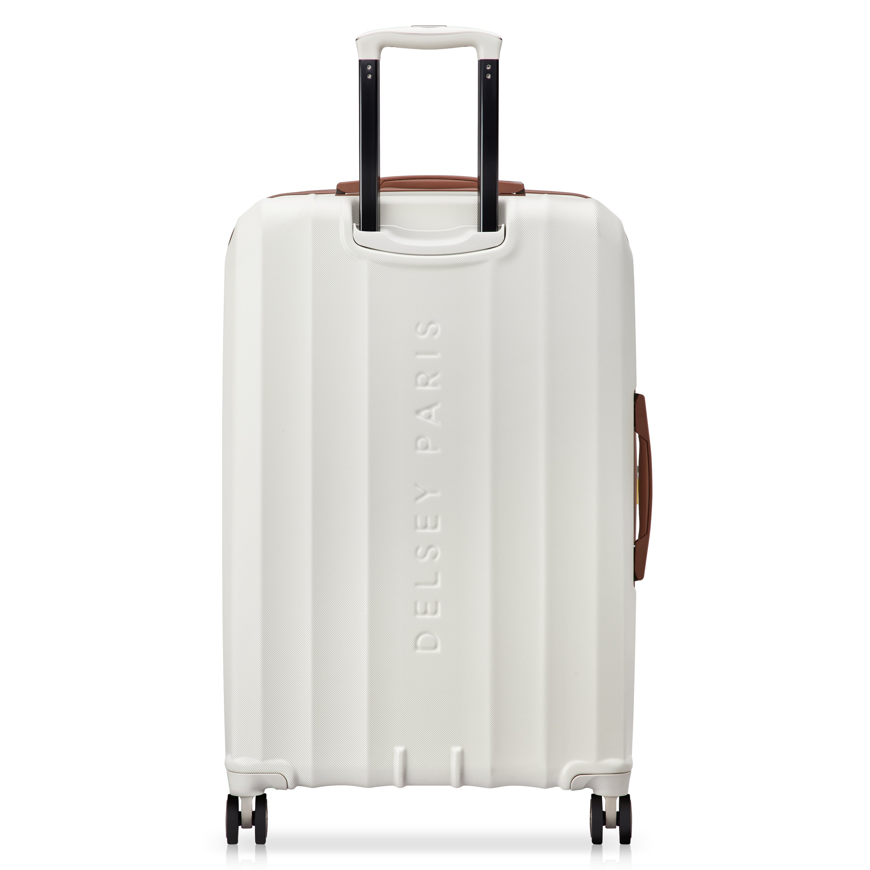 delsey-carrousel-2-koffer-76-cm-erweiterbar-off-white image 3