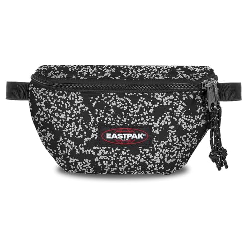 eastpak-springer-g-rteltasche-schwarz-einheitsgr-e-2l image 8