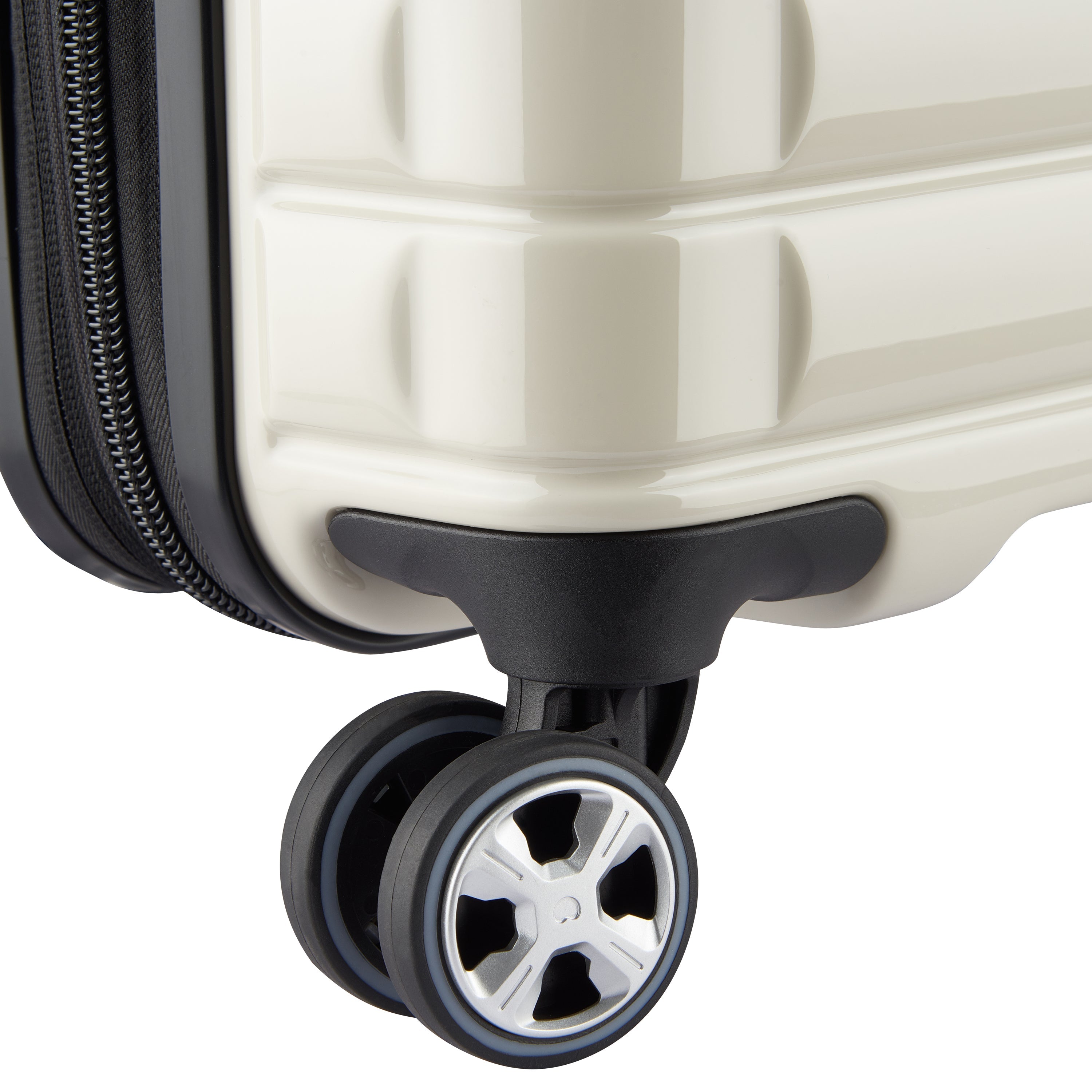 delsey-shadow-5-0-55-cm-kabinenkoffer-ivory-erweiterbar-tsa image 5