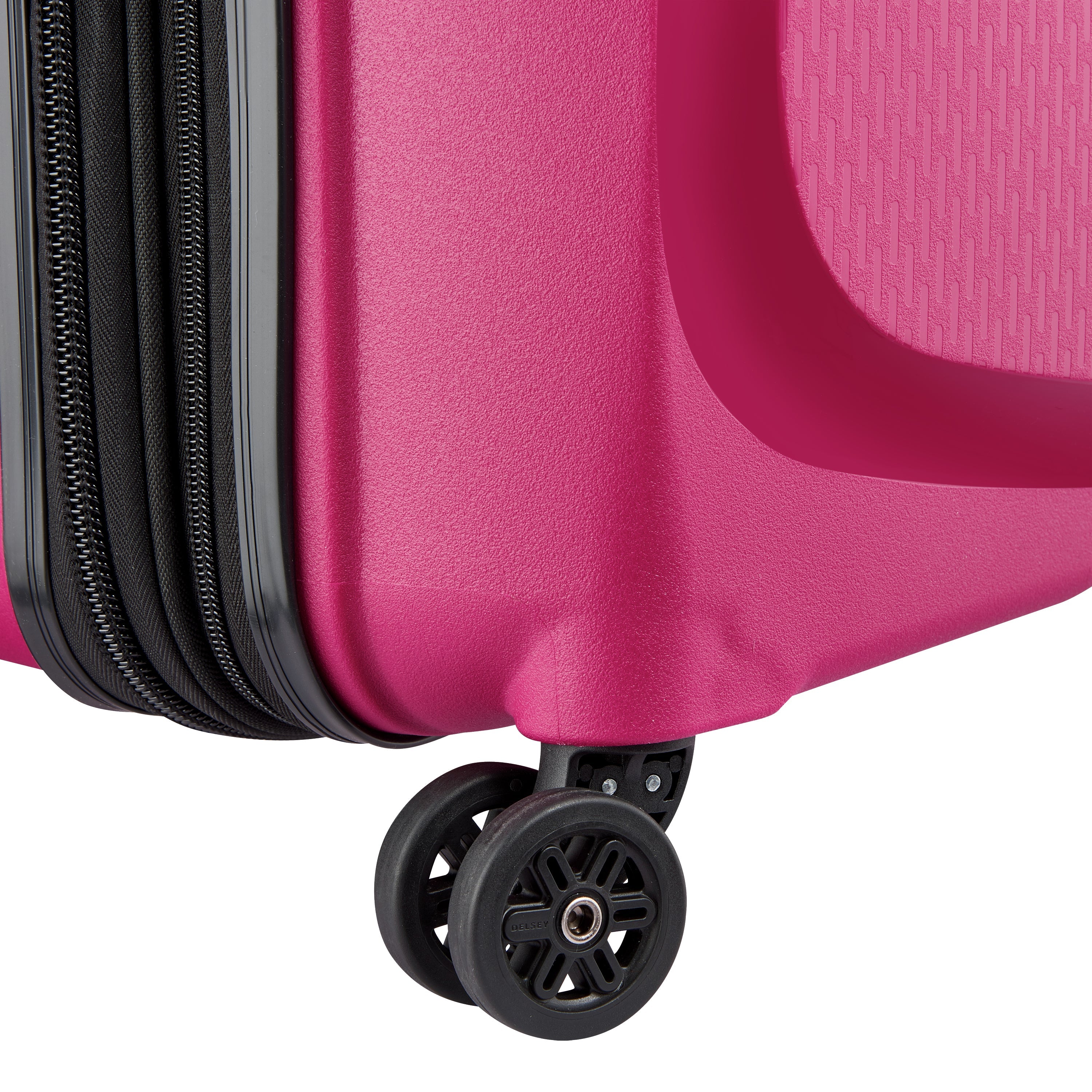 delsey-belmont-plus-gro-er-koffer-70-5-cm-himbeer-erweiterbar image 8