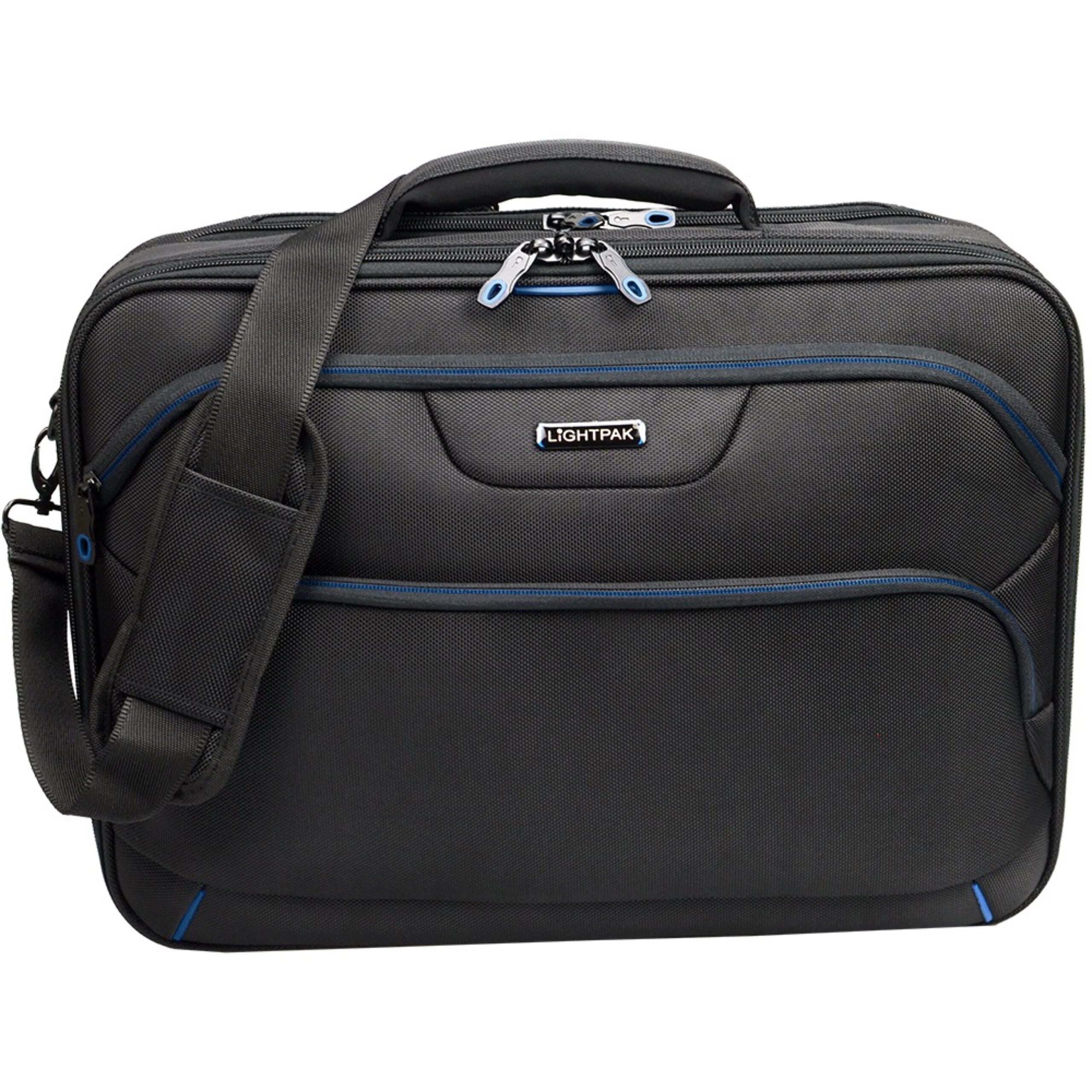 alumaxx-lima-executive-line-laptoptasche-17-zoll image 2