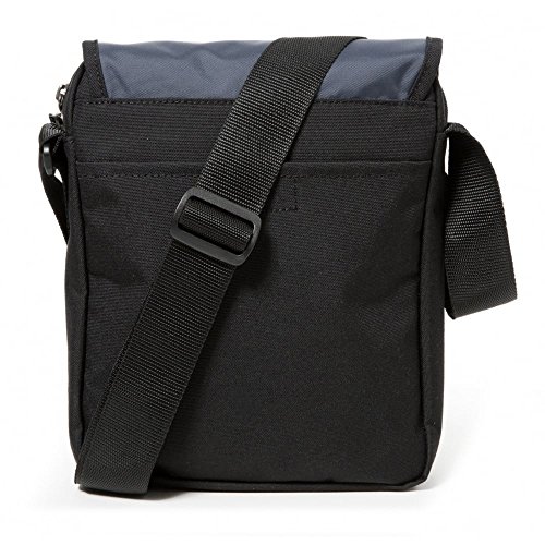 eastpak-flex-umh-ngetasche-23-cm-3-5l-combo-black image 8