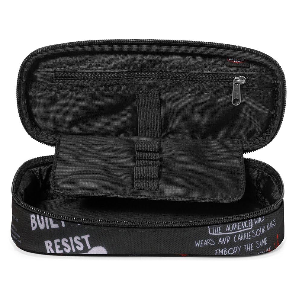 eastpak-nos-federm-ppchen-einheitsgr-e-mit-stiftschlaufen image 3