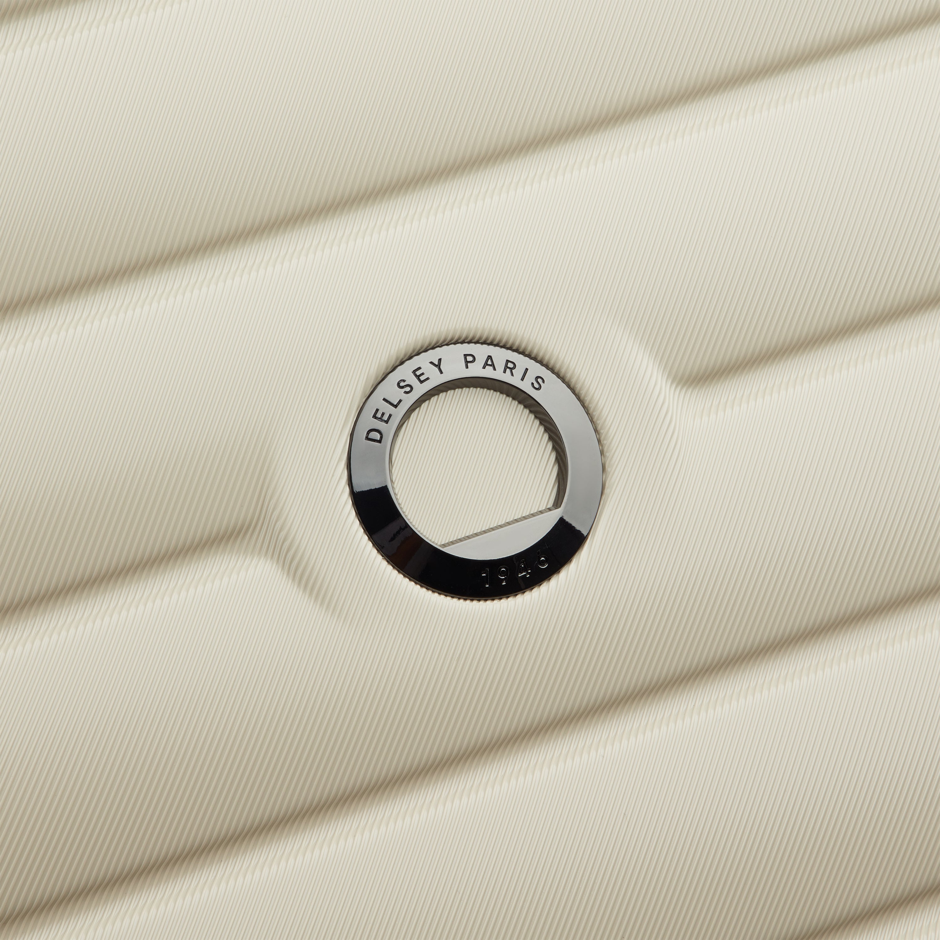 delsey-elegance-66-cm-koffer-erweiterbar-ivory image 8