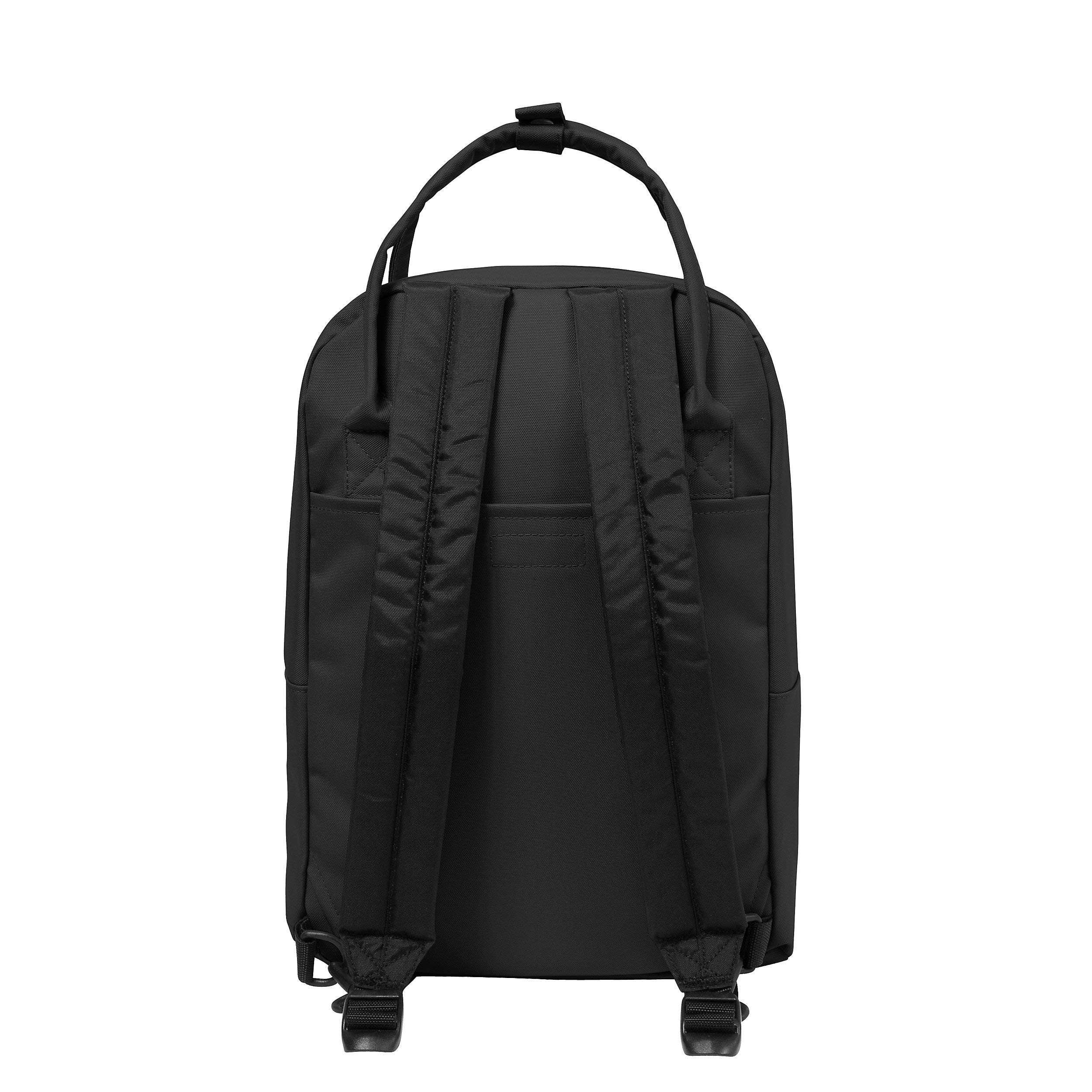 eastpak-padded-shopr-kinder-rucksack-schwarz-15l image 3