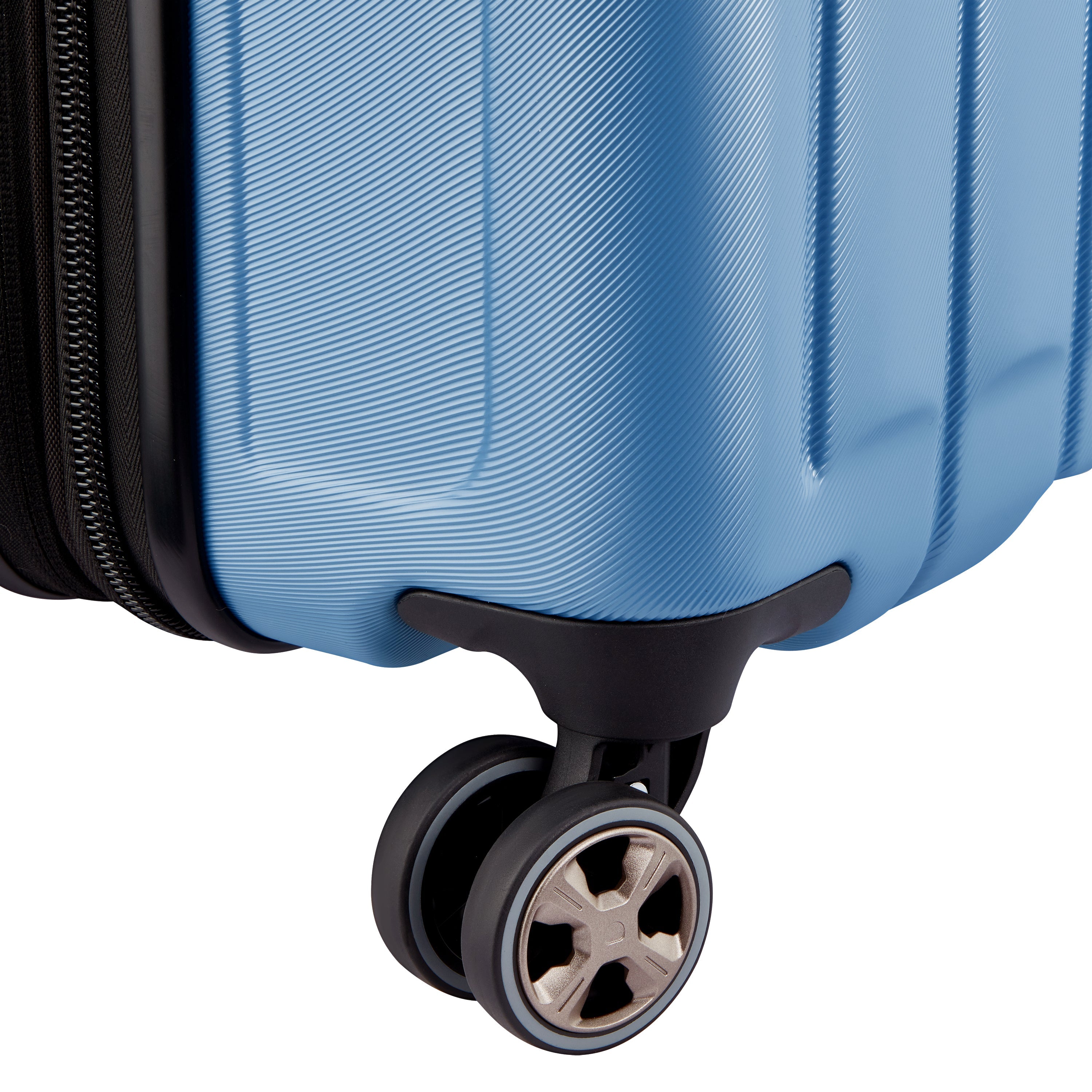 delsey-longitude-kofferset-3-teilig-blau-hartschale image 8