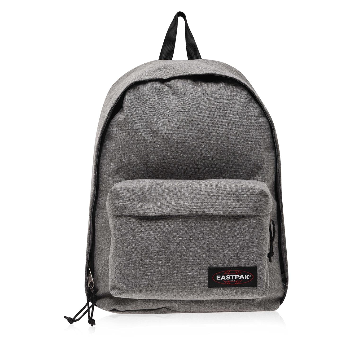 eastpak-out-of-office-rucksack-laptop-daypack image 6