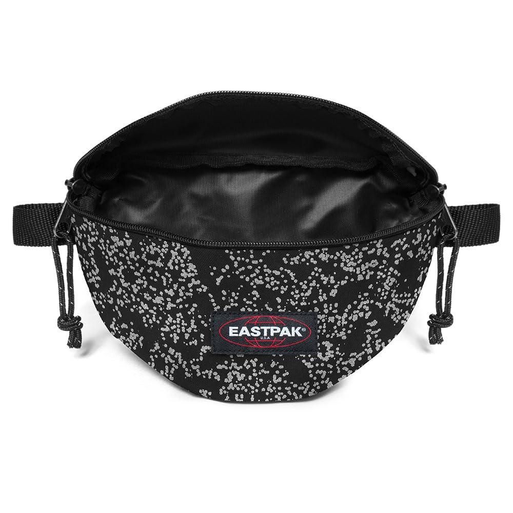 eastpak-springer-g-rteltasche-schwarz-einheitsgr-e-2l image 3