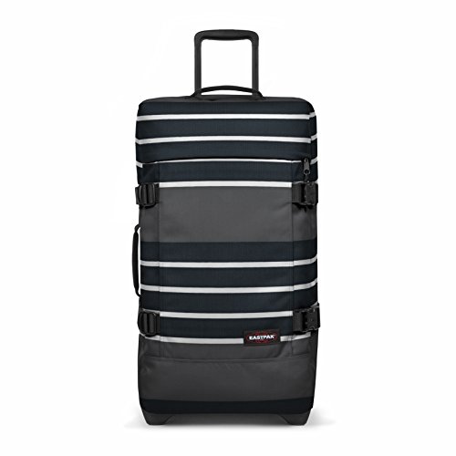 eastpak-luggage-koffer-67-cm-trolley-mittel image 5
