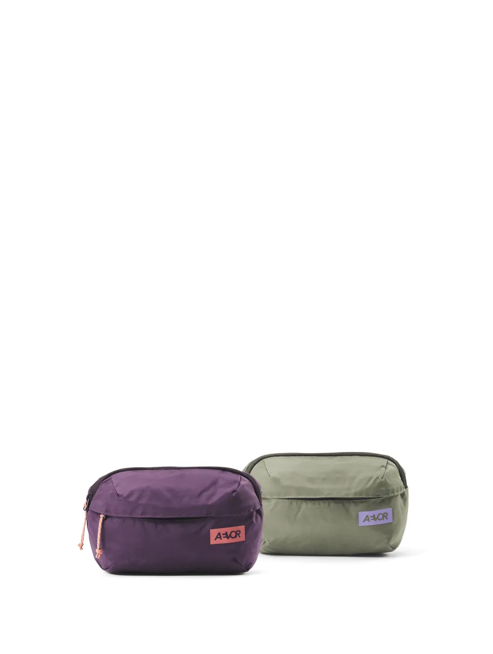 aevor-hip-bag-ease-h-fttasche-set-2-teilig image 1