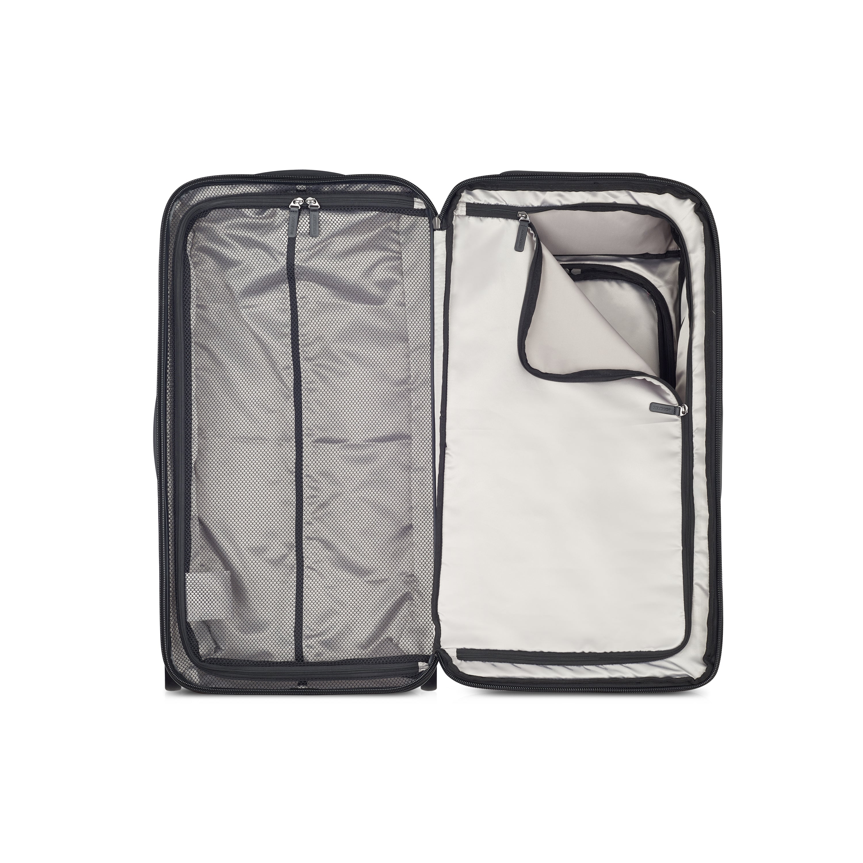 delsey-chatelet-air-2-0-peugeot-voyages-duffle-73cm-schwarz image 4