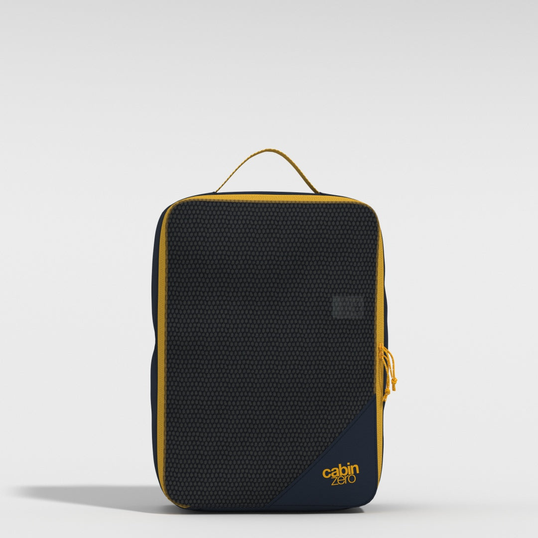 cabin-zero-classic-packw-rfel-m-reise-organizer image 1